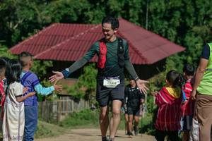 BIB: 
                            <button type="button" onclick="openModal(26712774)" class="btn btn-primary btn-sm float-right btn-popup" data-toggle="modal" data-target=".modal-high-quality">
                        <i class="fas fa-shopping-cart"></i> Add to Cart
                    </button>
                                            <button type="button" onclick="isThisMe(26712774, true)" class="btn btn-success btn-sm float-right btn-popup btn-isme hidden" data-toggle="tooltip" data-placement="bottom" title="นี่คือรูปของคุณใช่ไหม คลิกที่นี่เพื่อเอาเข้าอัลบั้ม">
                        <i class="fas fa-plus"></i> Add to album
                    </button>
                    <button type="button" onclick="isThisMe(26712774, false)" class="btn btn-warning btn-sm float-right btn-popup btn-isnotme hidden">
                        <i class="fas fa-ban"></i> Remove from album
                    </button>